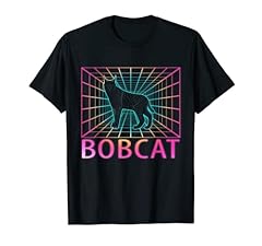 Cadeau rétro bobcat d'occasion  Livré partout en France
