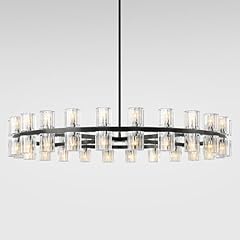Plsintly modern black for sale  Delivered anywhere in USA 