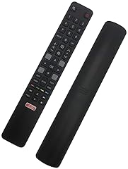 Tcl arc802n rc802n d'occasion  Livré partout en France