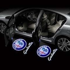 Fixcor 2pcs auto usato  Spedito ovunque in Italia 