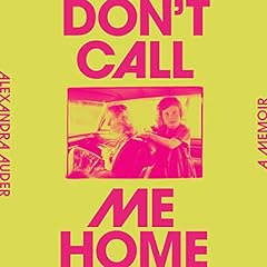 Call home memoir for sale  Delivered anywhere in USA 