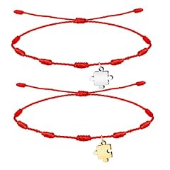 Bracciale cotigo nodi usato  Spedito ovunque in Italia 