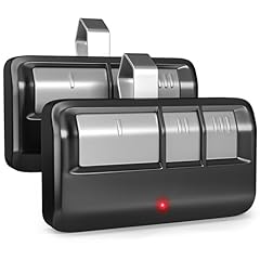 Gonat universal garage for sale  Delivered anywhere in USA 