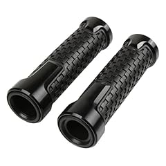 Wactwjna motorcycle handlebar for sale  Delivered anywhere in USA 