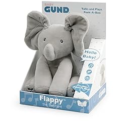 Gund gnd gbg d'occasion  Livré partout en France