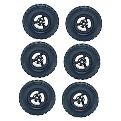 Pieces car wheel for sale  Delivered anywhere in UK