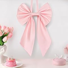 Janinka big pink for sale  Delivered anywhere in USA 