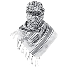 Free soldier scarf for sale  Delivered anywhere in USA 