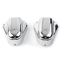 Cnxinn10 motorcycle chrome for sale  Delivered anywhere in USA 