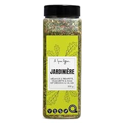 Jardiniere seasoning for sale  Delivered anywhere in USA 