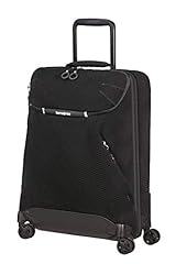 Samsonite neoknit travel for sale  Delivered anywhere in UK