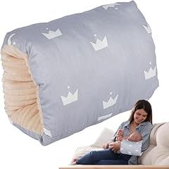 Cozy cradle pillow for sale  Delivered anywhere in UK