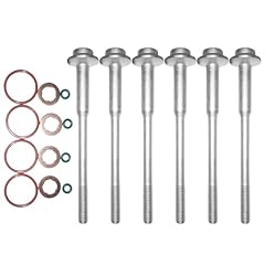 Sets fuel injectors for sale  Delivered anywhere in UK