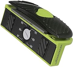 Wintersteiger pro sharp usato  Spedito ovunque in Italia 