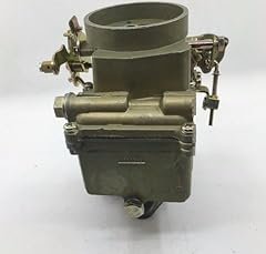 Gowe carburetor vintage for sale  Delivered anywhere in USA 