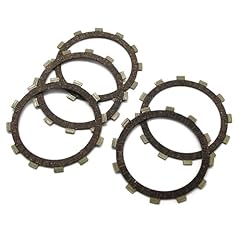 Gclanxi motorcycle clutch for sale  Delivered anywhere in UK