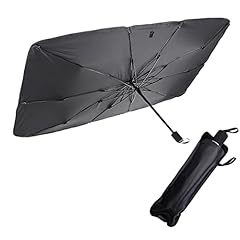 Foldable car windshield for sale  Delivered anywhere in USA 