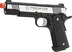 Evike airsoft predator for sale  Delivered anywhere in USA 