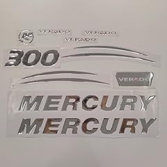 411 decals aftermarket for sale  Delivered anywhere in USA 