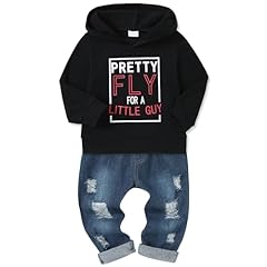 Yuemion toddler boy for sale  Delivered anywhere in USA 