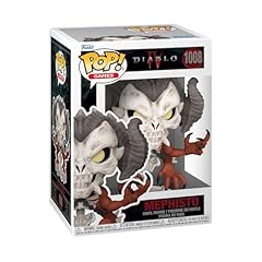 Funko pop games for sale  Delivered anywhere in UK