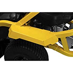 Cub cadet 19a70062100 for sale  Delivered anywhere in USA 
