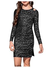 Floerns girls long for sale  Delivered anywhere in USA 