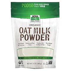 Foods organic oat for sale  Delivered anywhere in USA 