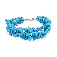 Stauer women turquoise for sale  Delivered anywhere in USA 