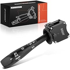 Premium turn signal for sale  Delivered anywhere in USA 