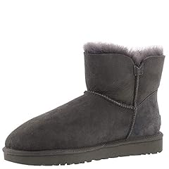 Ugg women mini for sale  Delivered anywhere in USA 