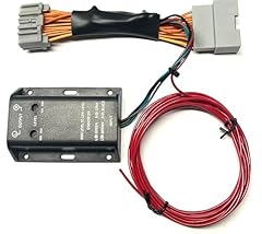 Add amp sub for sale  Delivered anywhere in USA 