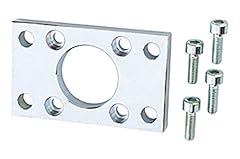 Riegler 106274 450.070 usato  Spedito ovunque in Italia 