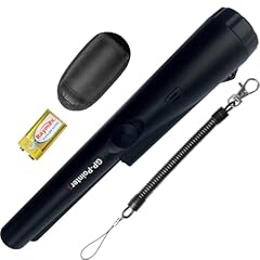 Jyvy power pro for sale  Delivered anywhere in USA 