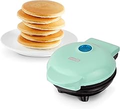 Dash mini maker for sale  Delivered anywhere in USA 