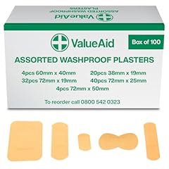 Value aid assorted for sale  Delivered anywhere in UK