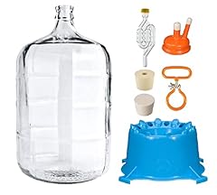 North mountain supply for sale  Delivered anywhere in USA 