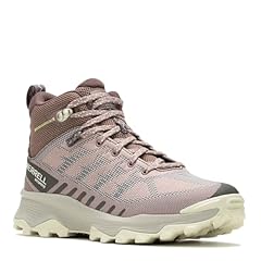 Merrell women hiking for sale  Delivered anywhere in USA 