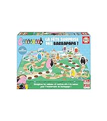 barbapapa toys for sale  Delivered anywhere in UK