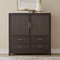 Liberty furniture modern for sale  Delivered anywhere in USA 