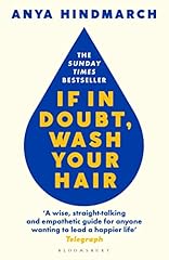 Doubt wash hair for sale  Delivered anywhere in Ireland