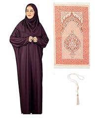 Prien women prayer for sale  Delivered anywhere in UK