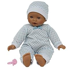 Inch soft body for sale  Delivered anywhere in USA 