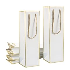 Miraclekoo elegant wine for sale  Delivered anywhere in USA 