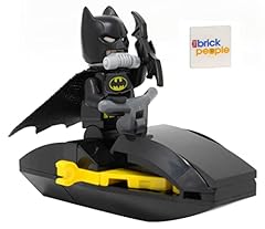 Lego superheroes batman usato  Spedito ovunque in Italia 