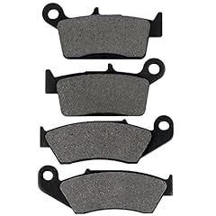 Locopow brake pads for sale  Delivered anywhere in Ireland