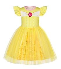 Henzworld belle costume for sale  Delivered anywhere in USA 