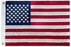 Guysheer american flag for sale  Delivered anywhere in USA 