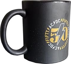 Tasse fifty tour gebraucht kaufen  Wird an jeden Ort in Deutschland