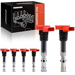 Premium engine ignition for sale  Delivered anywhere in USA 